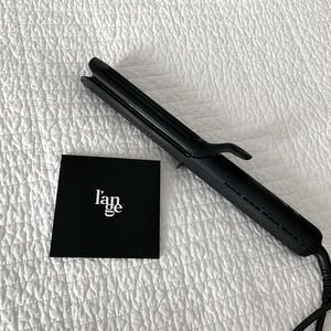 L’ANGE Le Duo Grande 360 Airflow Styler